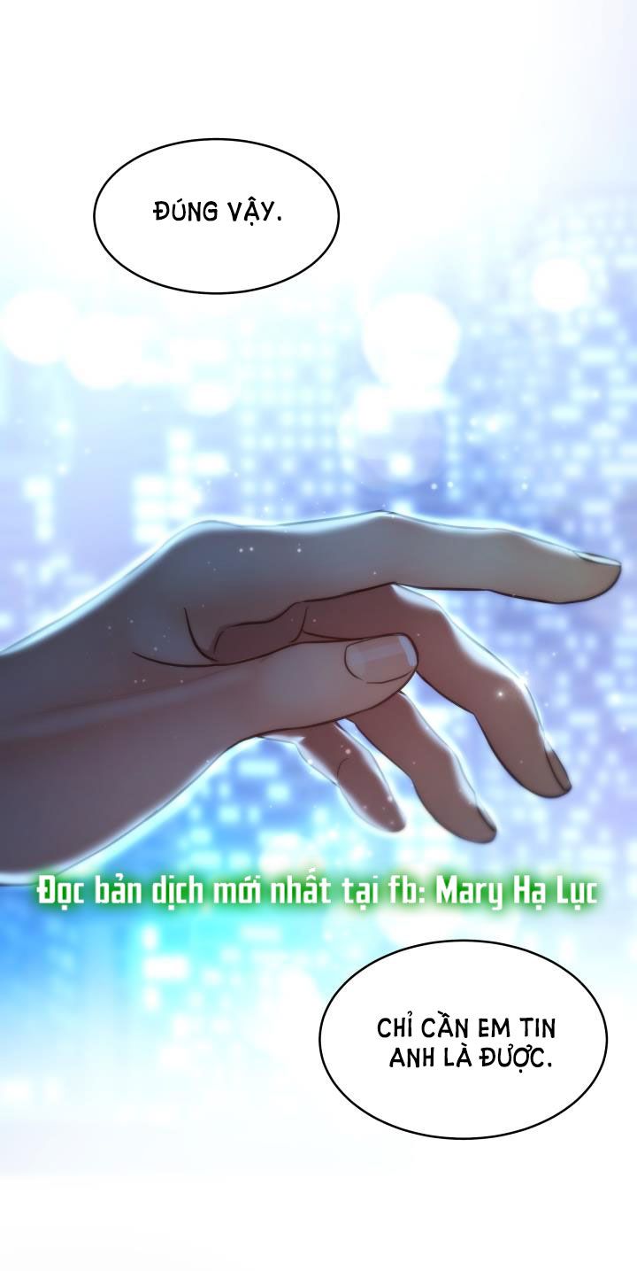 đọc truyện Ánh Sao Ban Mai Chương 69.1 ảnh 30 tại Giả Dược