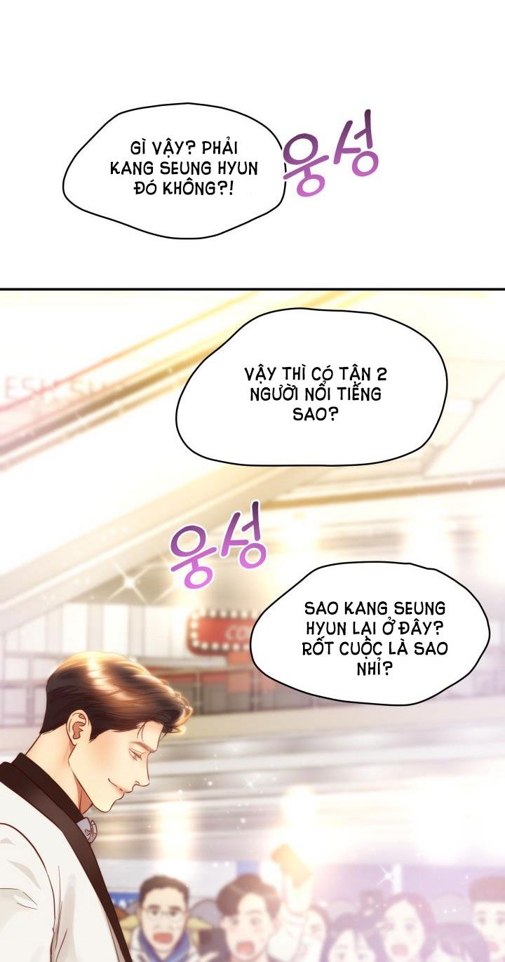 đọc truyện Ánh Sao Ban Mai Chương 69.1 ảnh 4 tại Giả Dược