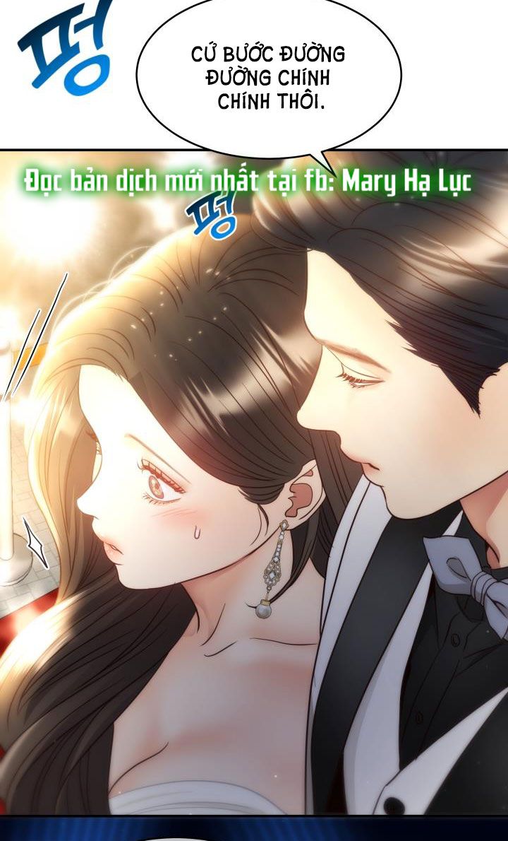 đọc truyện Ánh Sao Ban Mai Chương 69.1 ảnh 38 tại Giả Dược