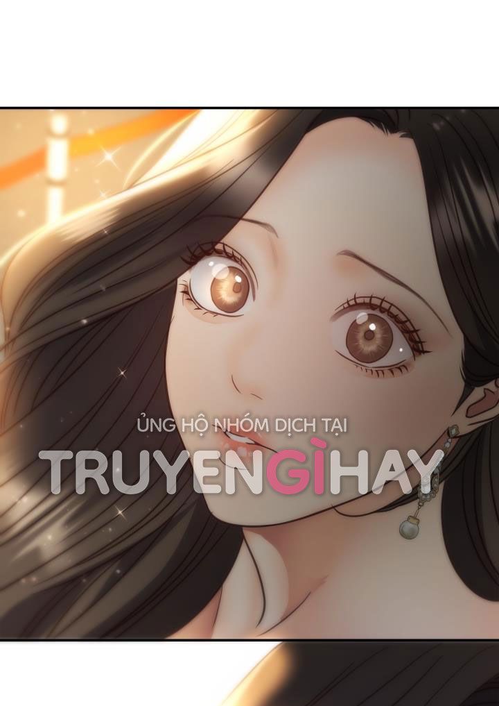 đọc truyện Ánh Sao Ban Mai Chương 69.1 ảnh 40 tại Giả Dược