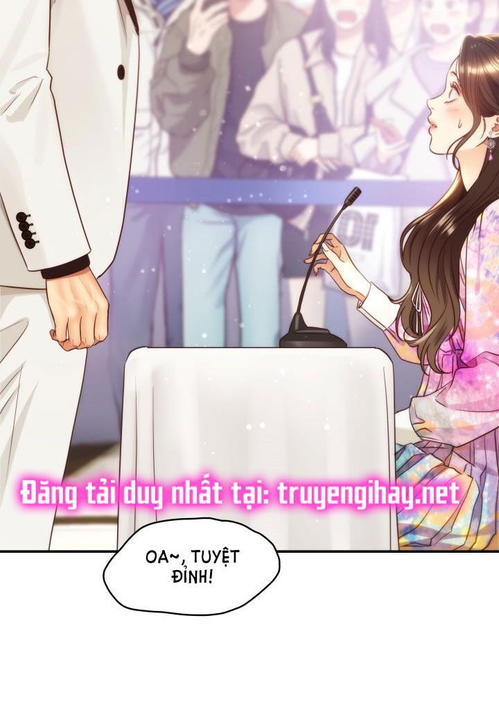 đọc truyện Ánh Sao Ban Mai Chương 69.1 ảnh 5 tại Giả Dược