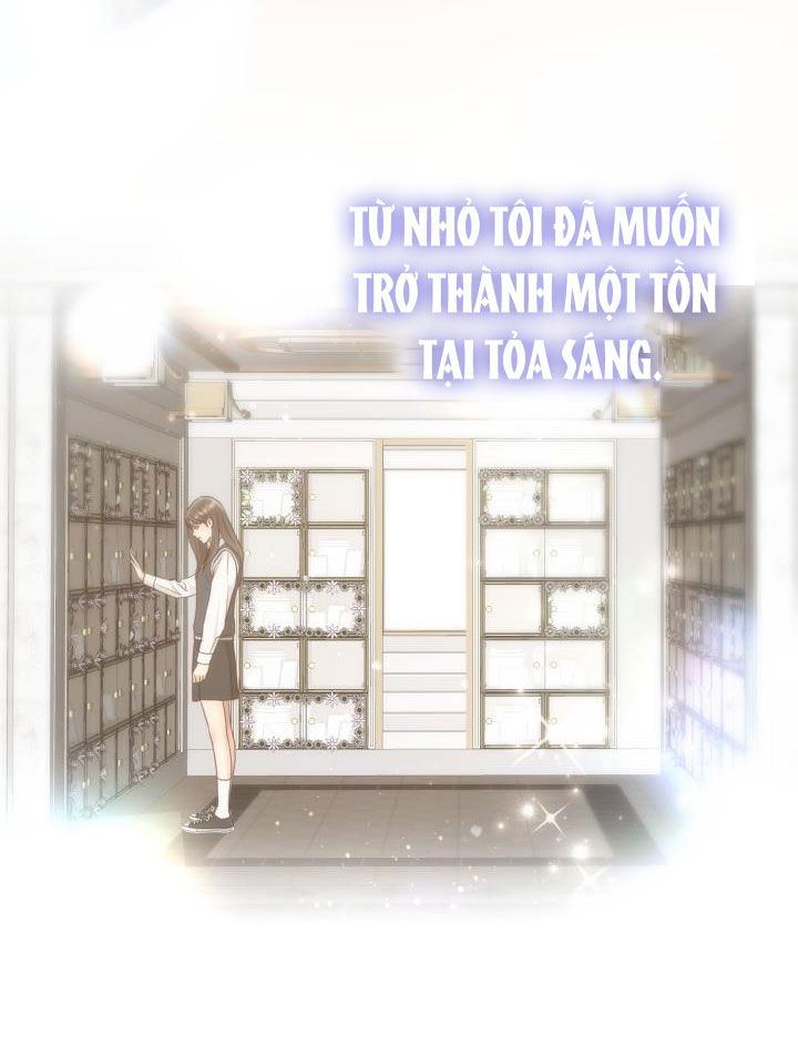 đọc truyện Ánh Sao Ban Mai Chương 69.1 ảnh 42 tại Giả Dược