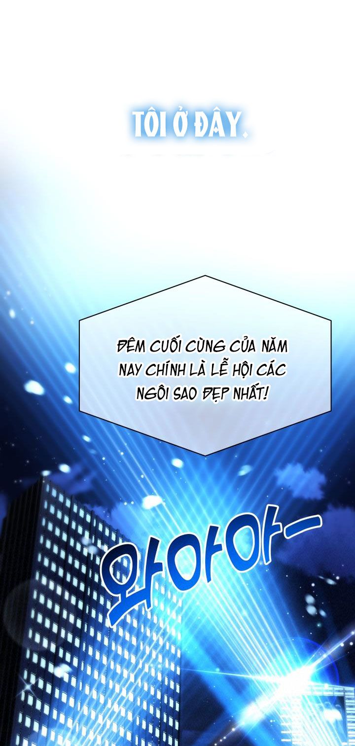 đọc truyện Ánh Sao Ban Mai Chương 69.1 ảnh 47 tại Giả Dược