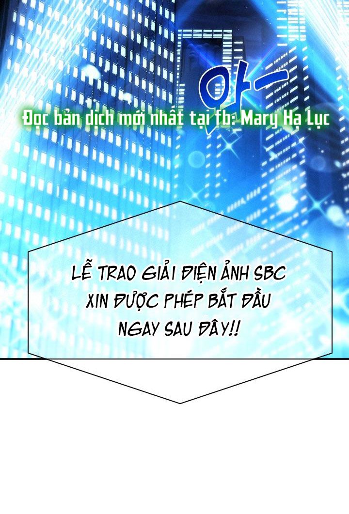 đọc truyện Ánh Sao Ban Mai Chương 69.1 ảnh 48 tại Giả Dược