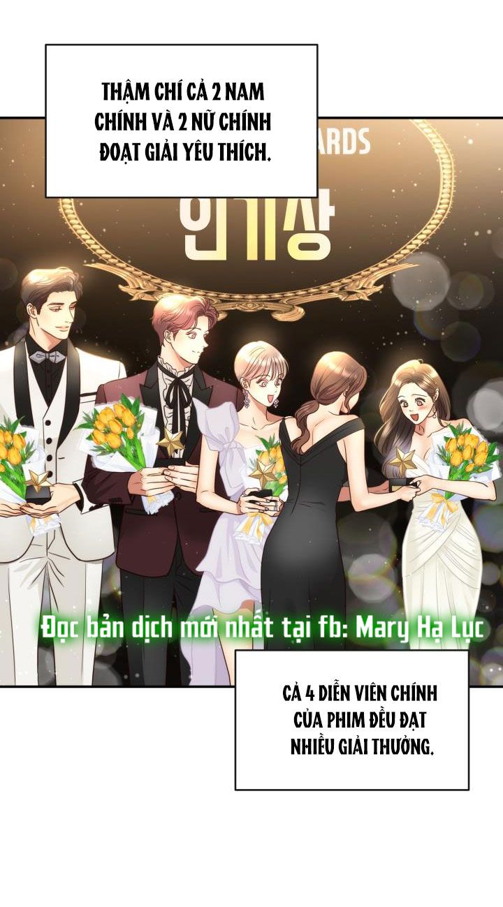 đọc truyện Ánh Sao Ban Mai Chương 69.1 ảnh 55 tại Giả Dược