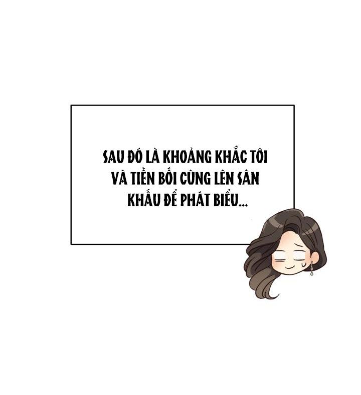 đọc truyện Ánh Sao Ban Mai Chương 69.1 ảnh 56 tại Giả Dược