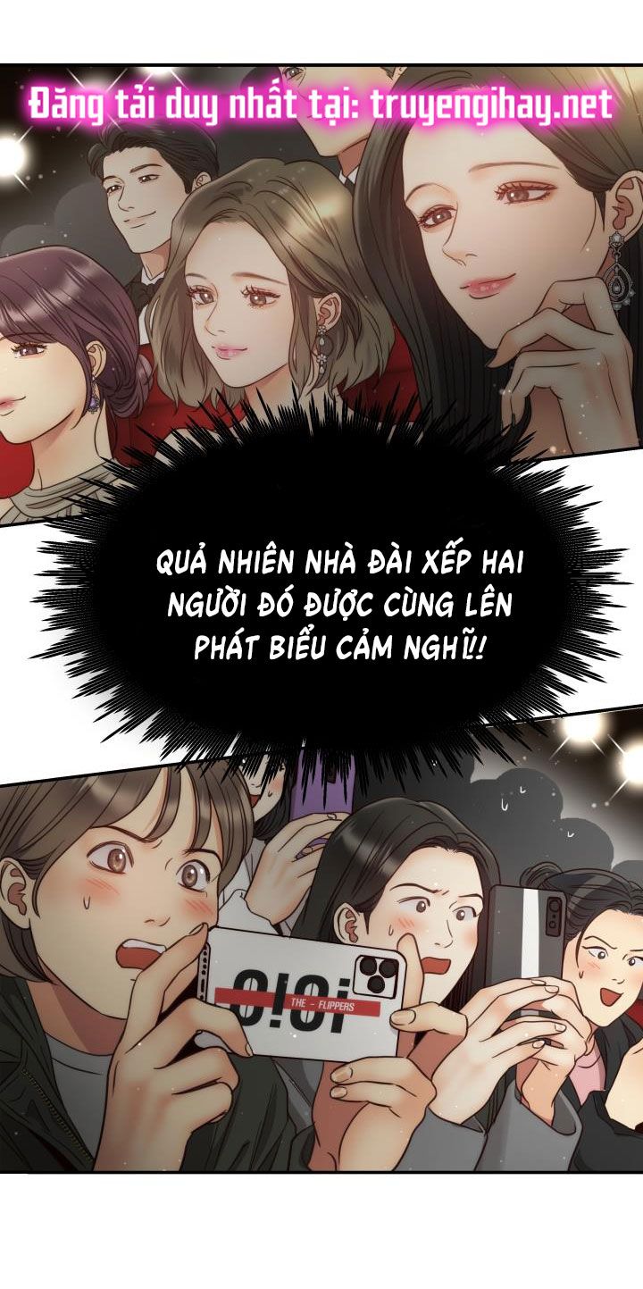 đọc truyện Ánh Sao Ban Mai Chương 69.1 ảnh 57 tại Giả Dược