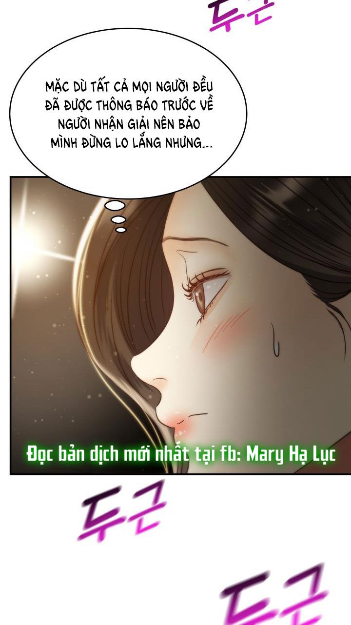 đọc truyện Ánh Sao Ban Mai Chương 69.1 ảnh 62 tại Giả Dược