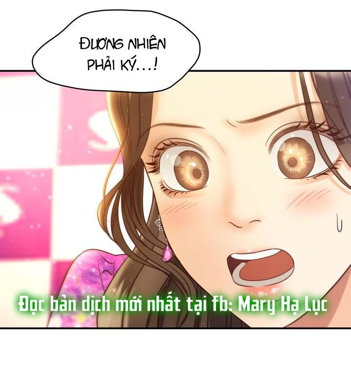 đọc truyện Ánh Sao Ban Mai Chương 69.1 ảnh 8 tại Giả Dược