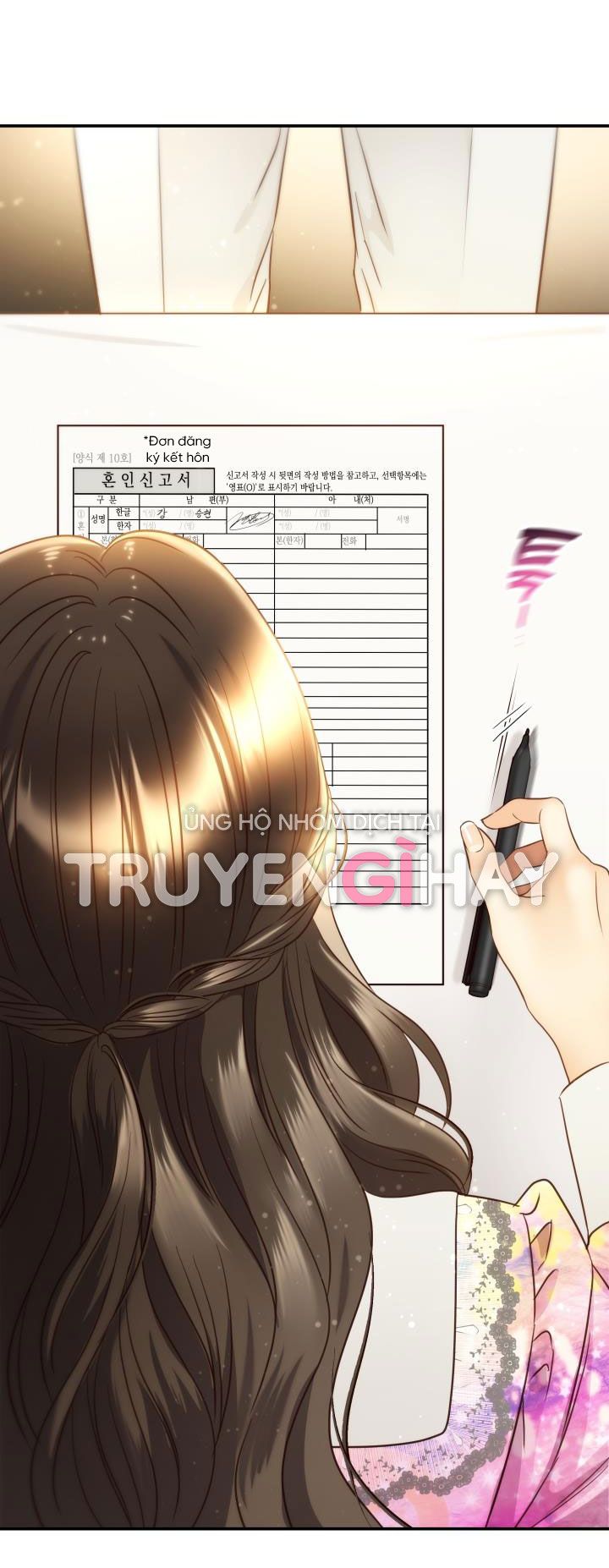 đọc truyện Ánh Sao Ban Mai Chương 69.1 ảnh 10 tại Giả Dược