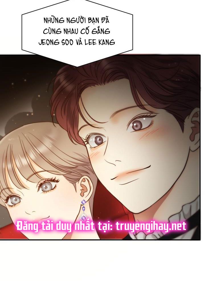 đọc truyện Ánh Sao Ban Mai Chương 69.2 ảnh 18 tại Giả Dược