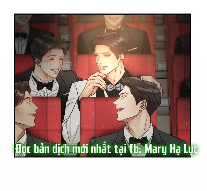 đọc truyện Ánh Sao Ban Mai Chương 69.2 ảnh 31 tại Giả Dược