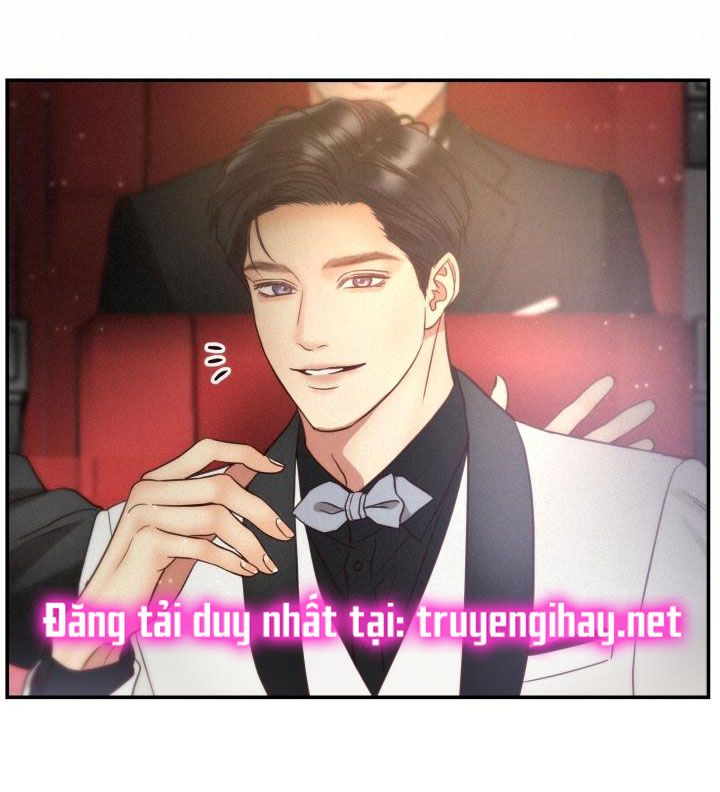 đọc truyện Ánh Sao Ban Mai Chương 69.2 ảnh 32 tại Giả Dược