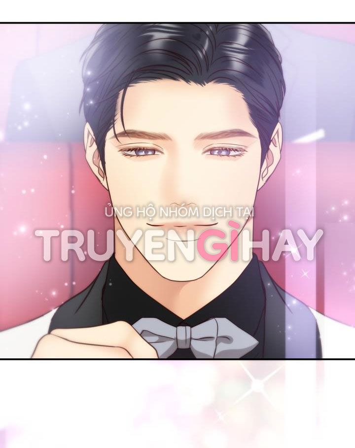đọc truyện Ánh Sao Ban Mai Chương 69.2 ảnh 33 tại Giả Dược