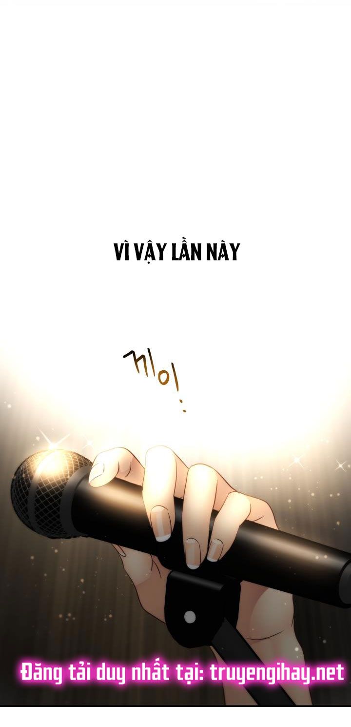 đọc truyện Ánh Sao Ban Mai Chương 69.2 ảnh 40 tại Giả Dược
