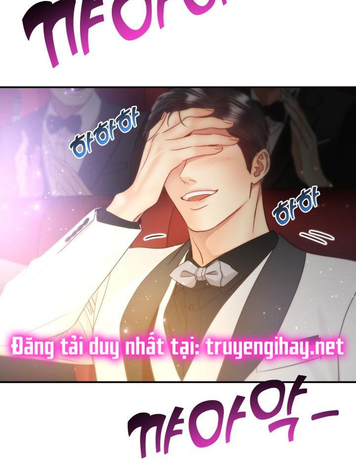 đọc truyện Ánh Sao Ban Mai Chương 69.2 ảnh 50 tại Giả Dược