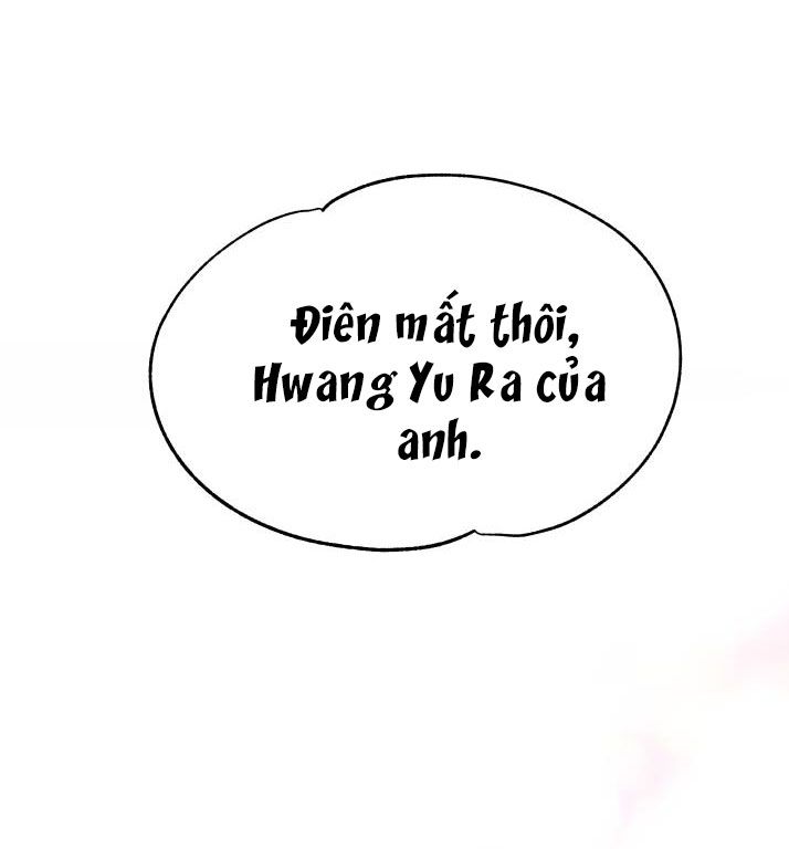 đọc truyện Ánh Sao Ban Mai Chương 69.2 ảnh 52 tại Giả Dược