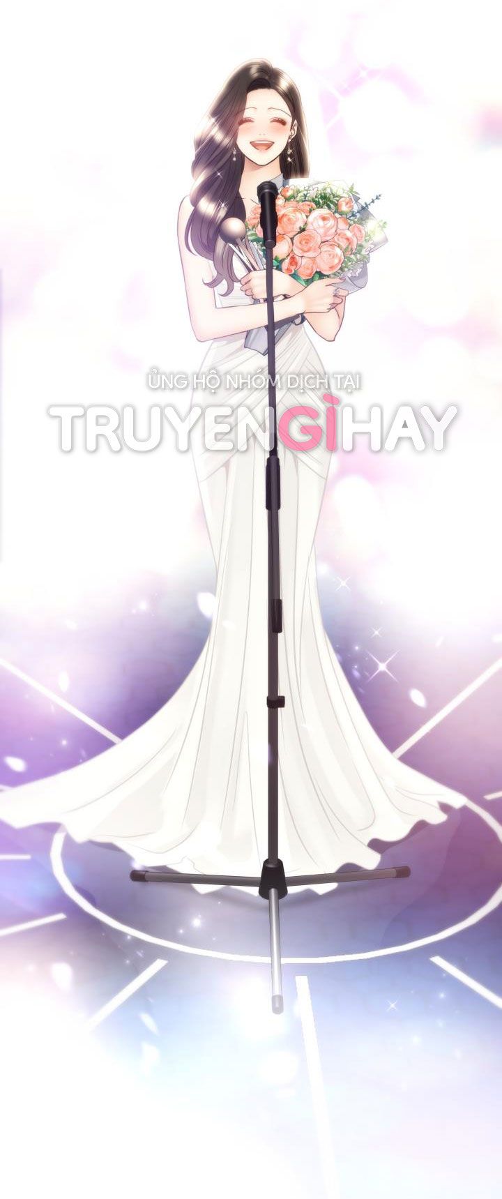 đọc truyện Ánh Sao Ban Mai Chương 69.2 ảnh 54 tại Giả Dược