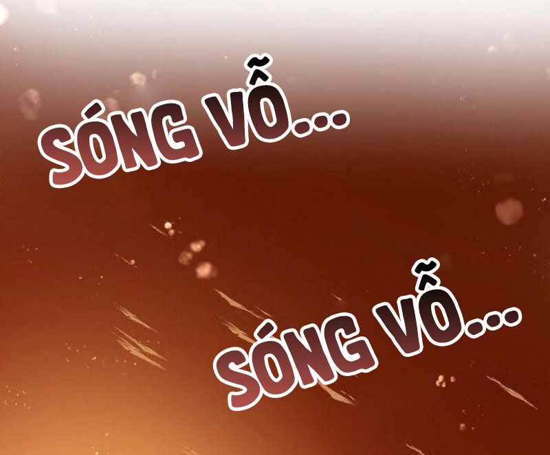 đọc truyện Ánh Sao Ban Mai Chương 7 ảnh 2 tại Giả Dược