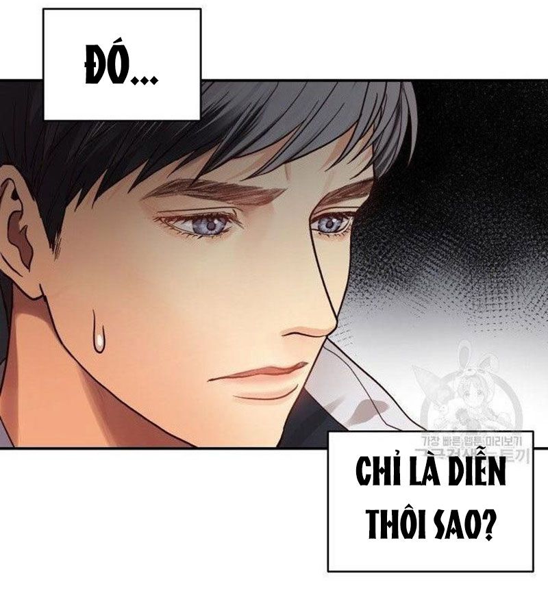 đọc truyện Ánh Sao Ban Mai Chương 7 ảnh 12 tại Giả Dược