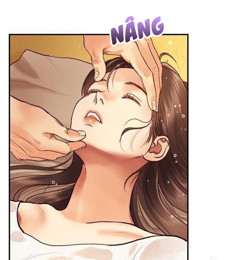 đọc truyện Ánh Sao Ban Mai Chương 7 ảnh 33 tại Giả Dược