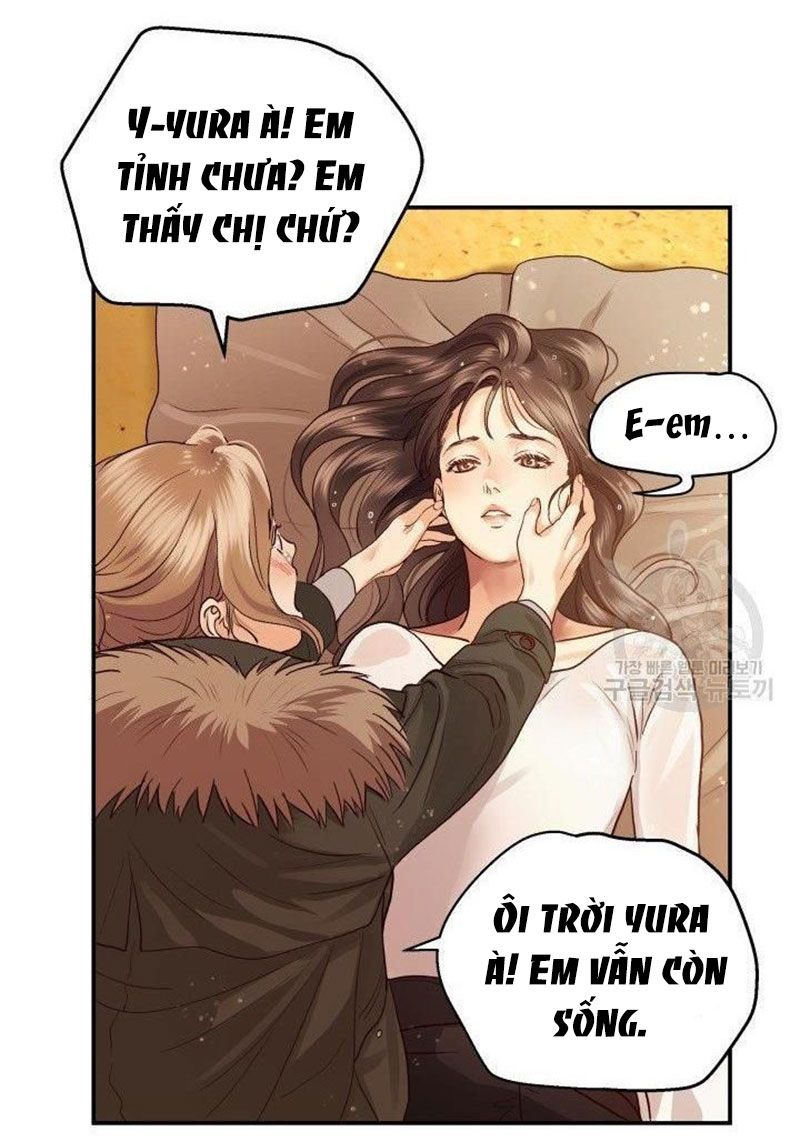 đọc truyện Ánh Sao Ban Mai Chương 7 ảnh 37 tại Giả Dược