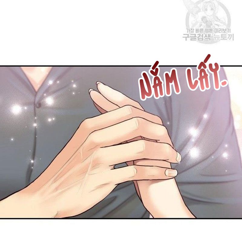 đọc truyện Ánh Sao Ban Mai Chương 7 ảnh 42 tại Giả Dược