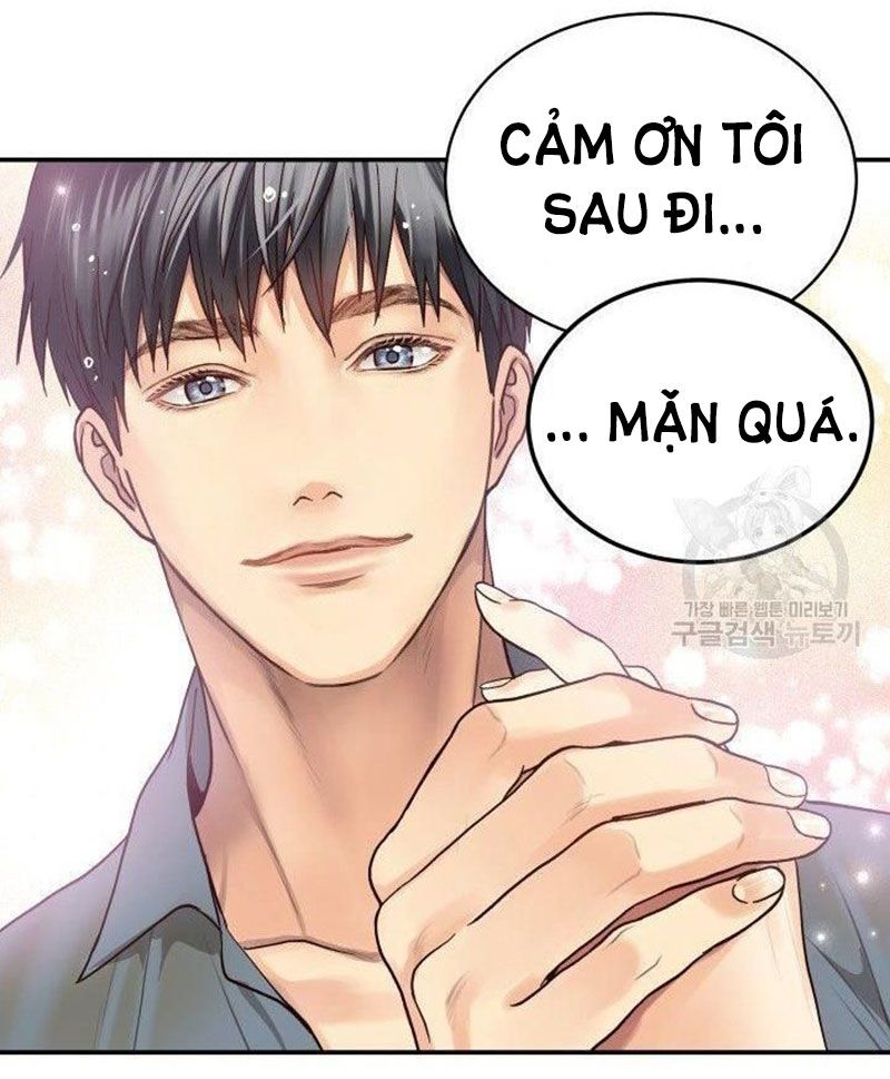 đọc truyện Ánh Sao Ban Mai Chương 7 ảnh 43 tại Giả Dược