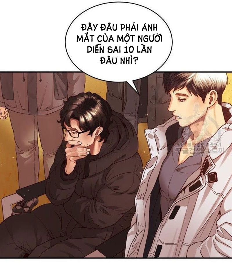 đọc truyện Ánh Sao Ban Mai Chương 7 ảnh 6 tại Giả Dược