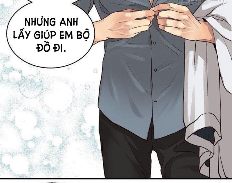 đọc truyện Ánh Sao Ban Mai Chương 7 ảnh 53 tại Giả Dược