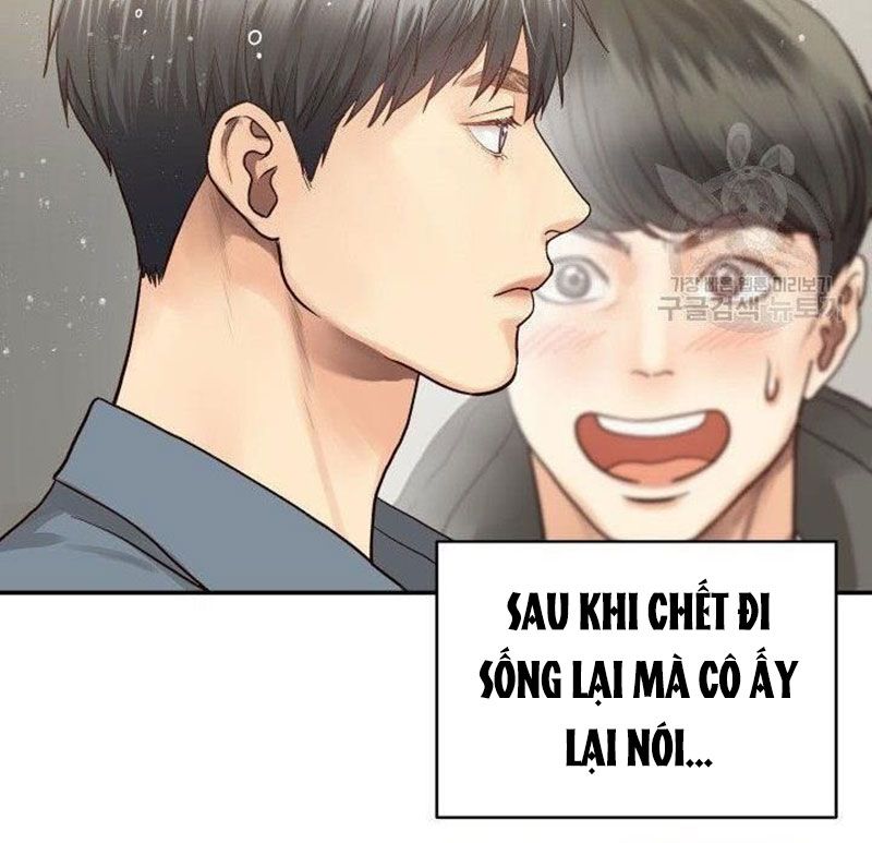 đọc truyện Ánh Sao Ban Mai Chương 7 ảnh 56 tại Giả Dược
