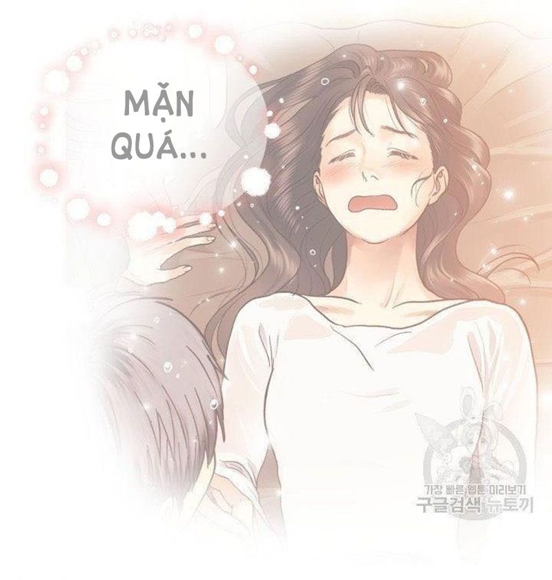đọc truyện Ánh Sao Ban Mai Chương 7 ảnh 57 tại Giả Dược