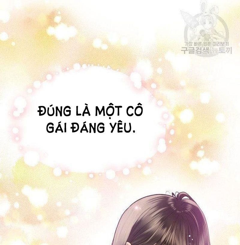đọc truyện Ánh Sao Ban Mai Chương 7 ảnh 61 tại Giả Dược
