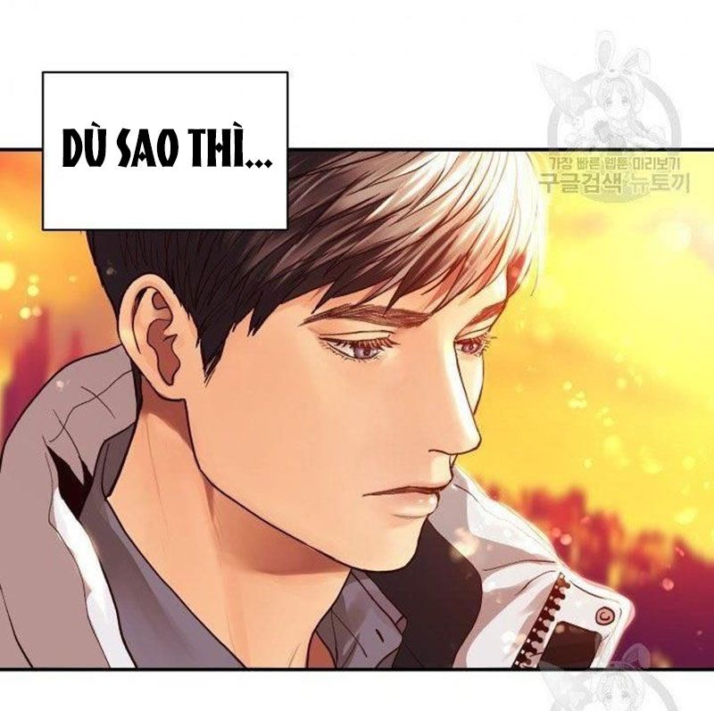 đọc truyện Ánh Sao Ban Mai Chương 7 ảnh 9 tại Giả Dược
