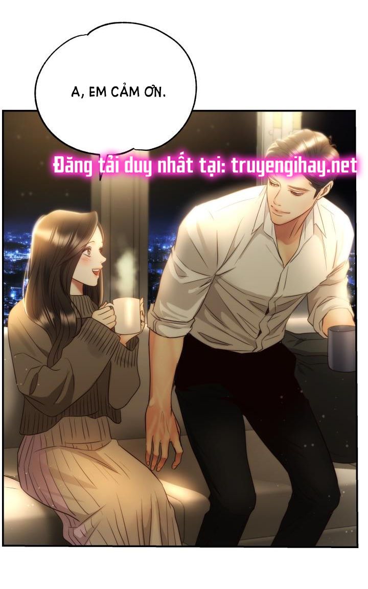 đọc truyện Ánh Sao Ban Mai Chương 70.1 ảnh 12 tại Giả Dược