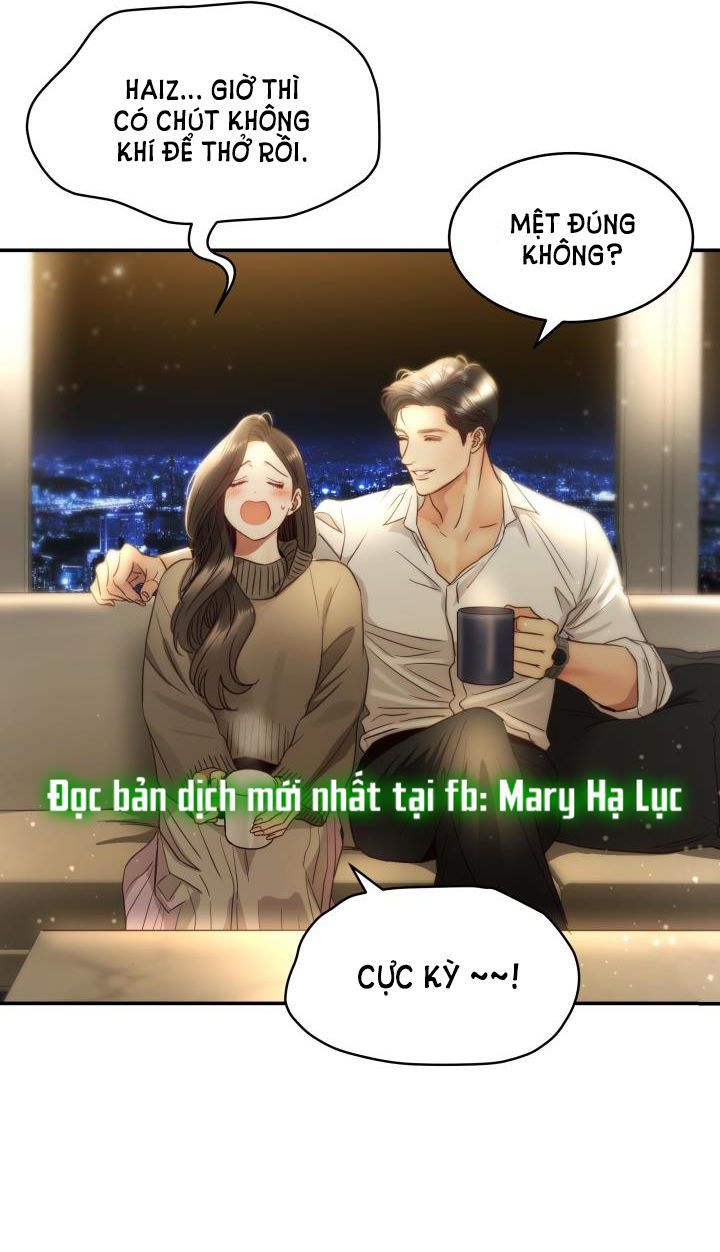 đọc truyện Ánh Sao Ban Mai Chương 70.1 ảnh 14 tại Giả Dược