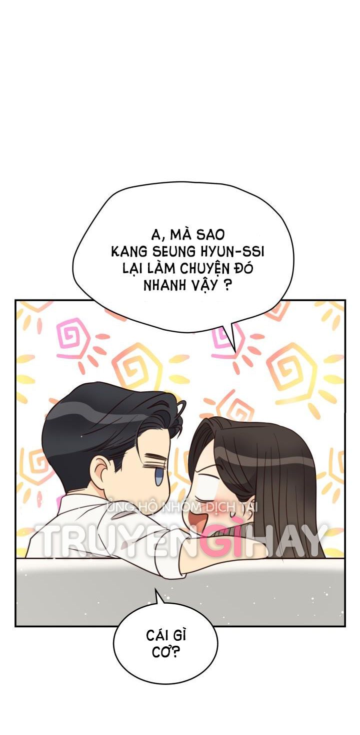 đọc truyện Ánh Sao Ban Mai Chương 70.1 ảnh 16 tại Giả Dược