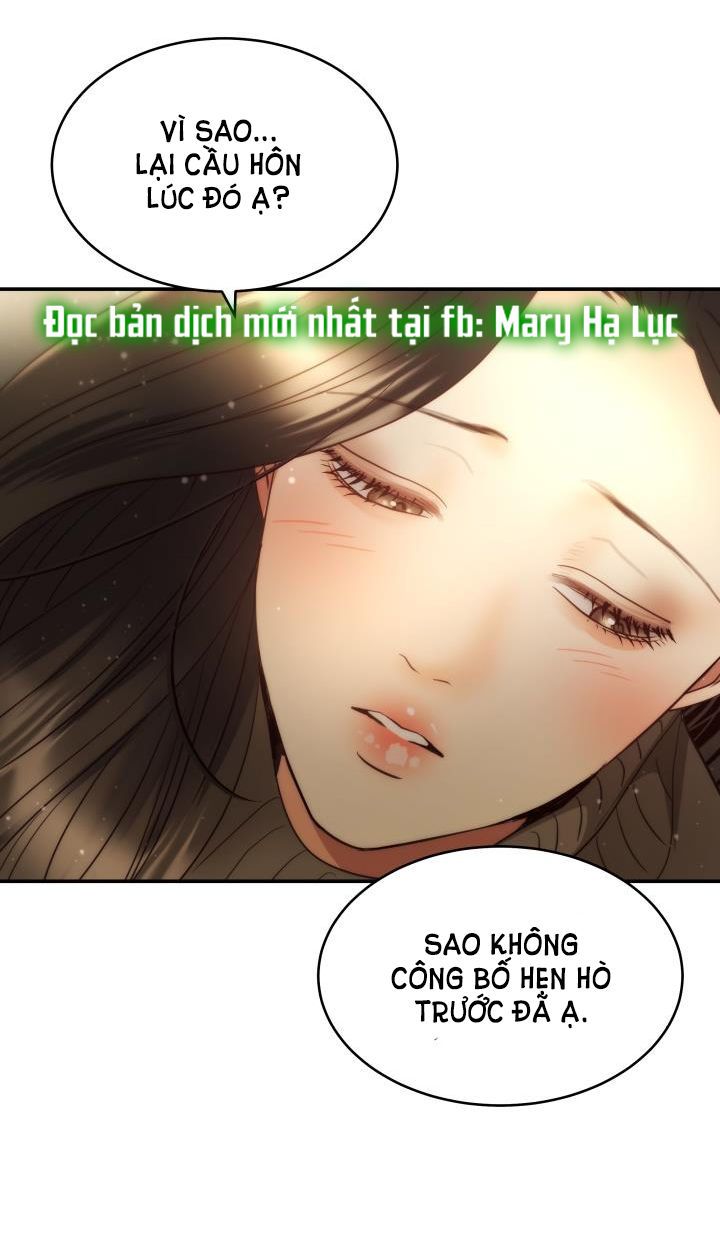 đọc truyện Ánh Sao Ban Mai Chương 70.1 ảnh 27 tại Giả Dược
