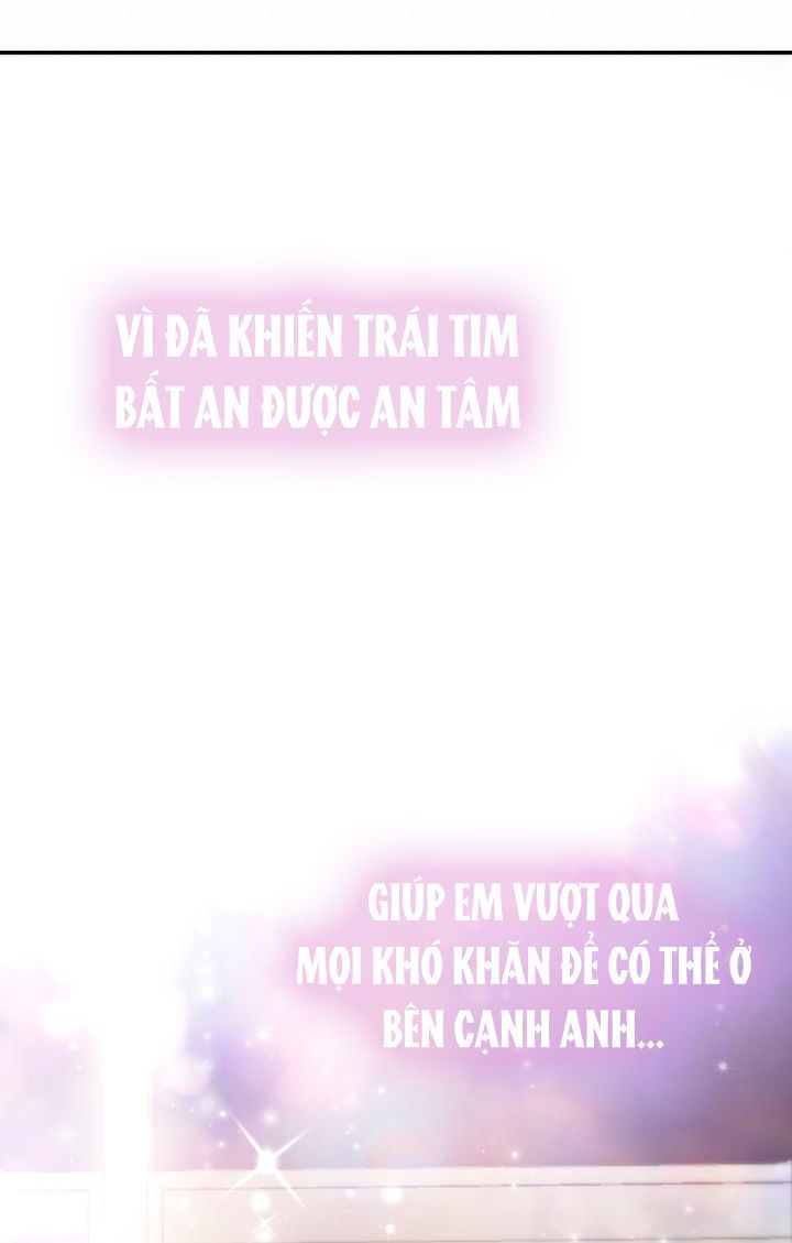 đọc truyện Ánh Sao Ban Mai Chương 70.1 ảnh 32 tại Giả Dược
