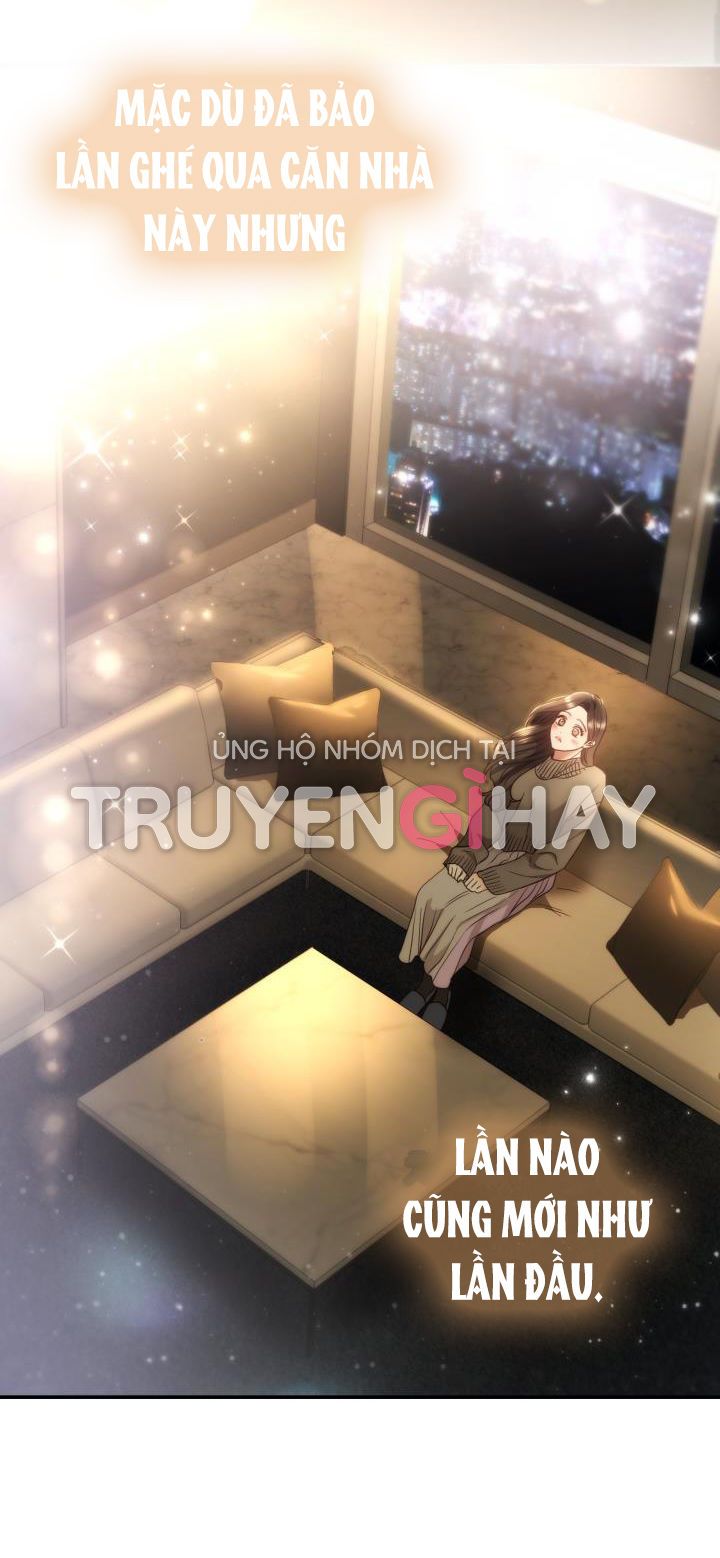 đọc truyện Ánh Sao Ban Mai Chương 70.1 ảnh 10 tại Giả Dược