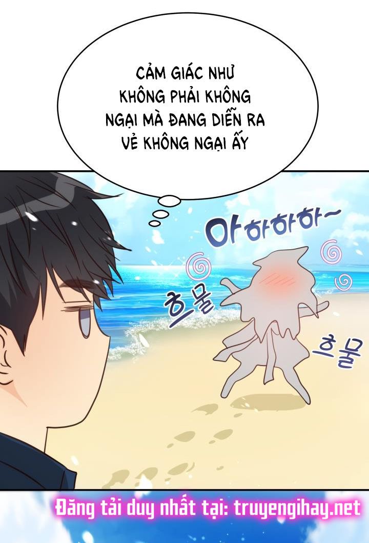 đọc truyện Ánh Sao Ban Mai Chương 70.2 ảnh 14 tại Giả Dược