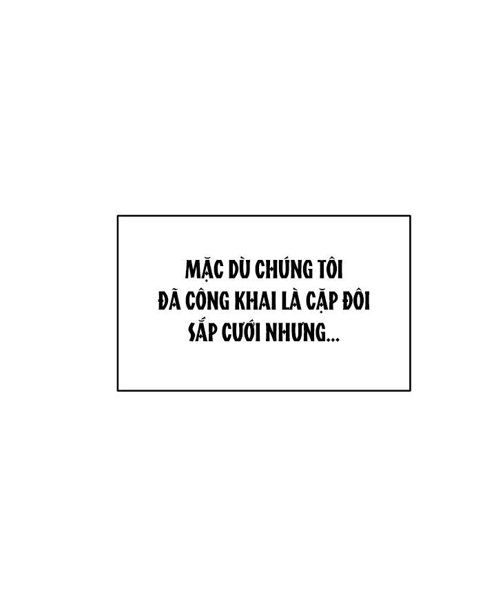 đọc truyện Ánh Sao Ban Mai Chương 70.2 ảnh 16 tại Giả Dược
