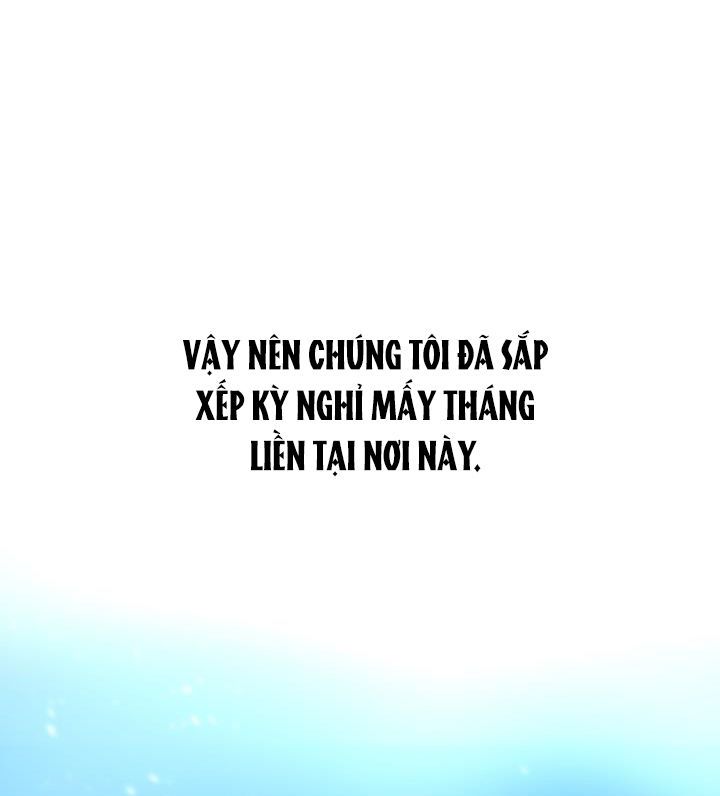 đọc truyện Ánh Sao Ban Mai Chương 70.2 ảnh 18 tại Giả Dược