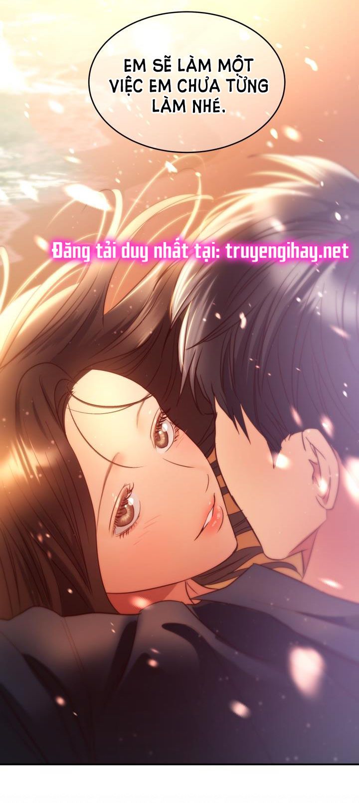 đọc truyện Ánh Sao Ban Mai Chương 70.2 ảnh 23 tại Giả Dược