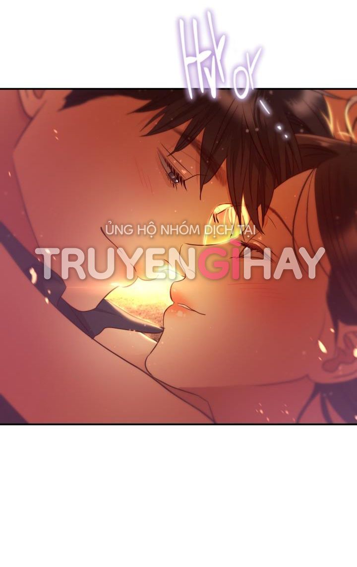 đọc truyện Ánh Sao Ban Mai Chương 70.2 ảnh 28 tại Giả Dược