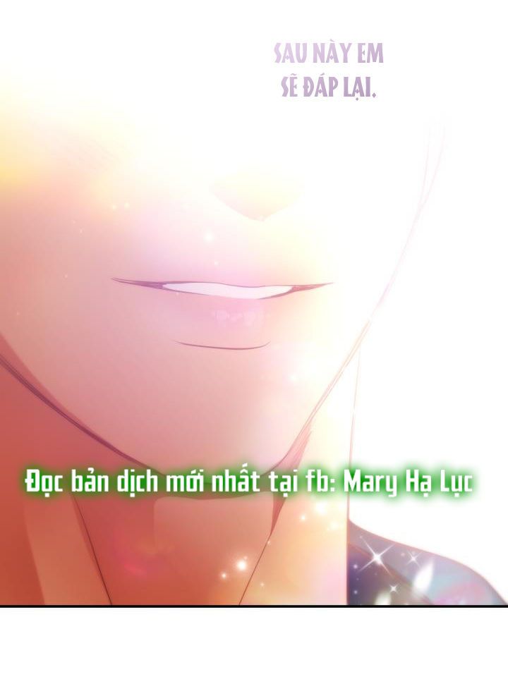 đọc truyện Ánh Sao Ban Mai Chương 70.2 ảnh 32 tại Giả Dược