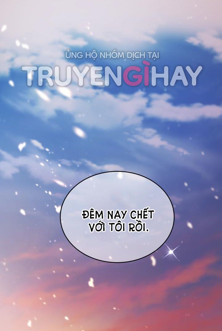 đọc truyện Ánh Sao Ban Mai Chương 70.2 ảnh 35 tại Giả Dược