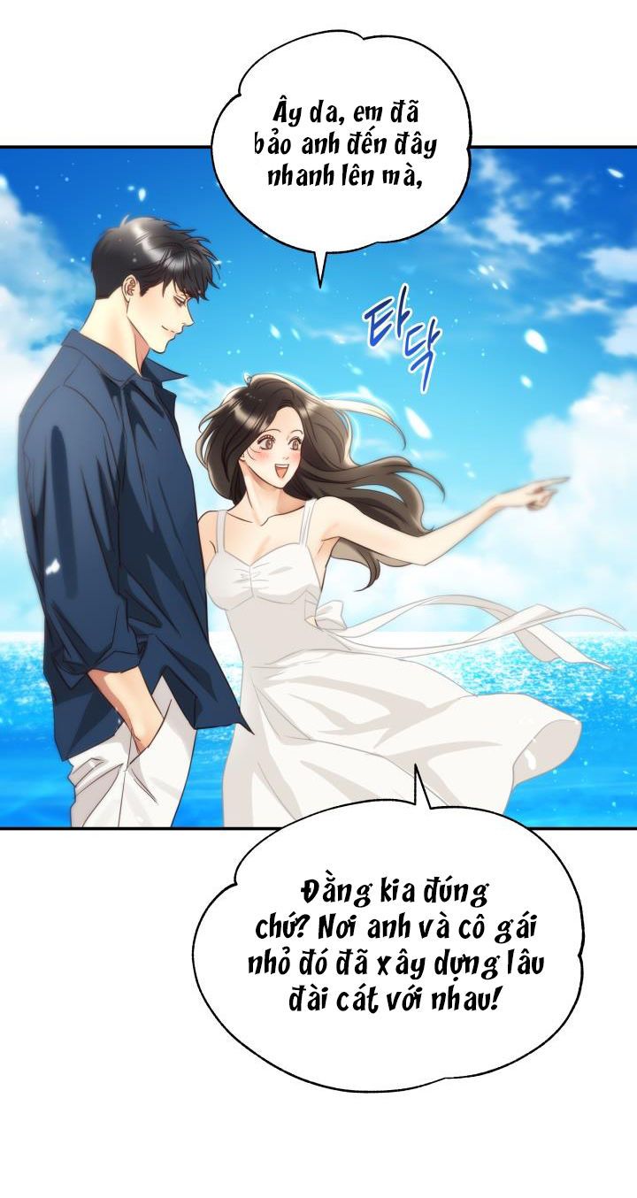 đọc truyện Ánh Sao Ban Mai Chương 70.2 ảnh 5 tại Giả Dược
