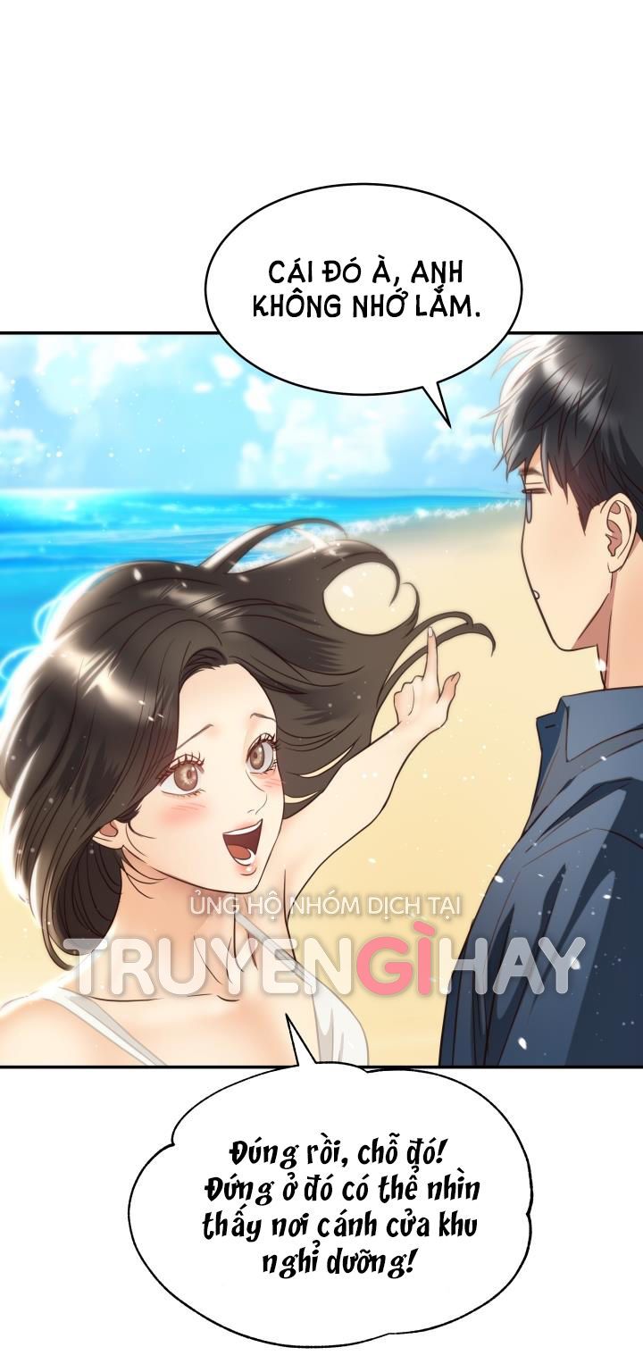 đọc truyện Ánh Sao Ban Mai Chương 70.2 ảnh 6 tại Giả Dược