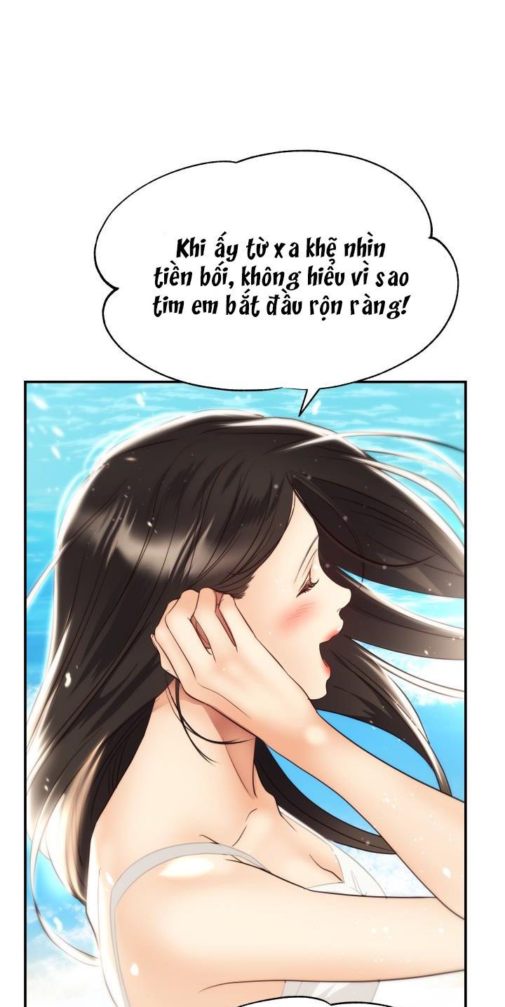 đọc truyện Ánh Sao Ban Mai Chương 70.2 ảnh 7 tại Giả Dược